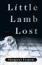 [Claire Conover Mystery 01] • Little Lamb Lost